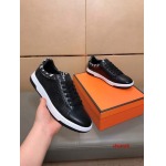 2024年7月3日新品入荷ディオール スニーカー chuanzh工場