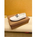 2024年7月3日新品入荷ディオール スニーカー chuanzh工場38-45