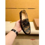 2024年7月3日新品入荷ディオール スニーカー chuanzh工場38-45