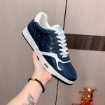 2024年7月3日新品入荷ディオール スニーカー chuanzh工場