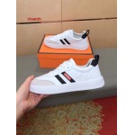 2024年7月3日新品入荷 PRADA スニーカー  chuanzh工場