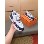 2024年7月3日新品入荷 PRADA  スニーカー chuanzh工場