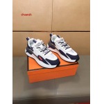 2024年7月3日新品入荷 PRADA  スニーカー chuanzh工場