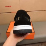 2024年7月3日新品入荷 FENDI スニーカー    chuanzh工場