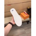 2024年7月3日新品入荷 THOM BROWNE スニーカー chuanzh工場