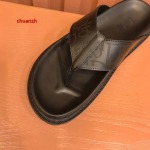 2024年7月3日新品入荷 ディオールスリッパ  chuanzh工場