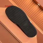 2024年7月3日新品入荷 BALLY  スリッパ  chuanzh工場