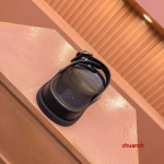 2024年7月3日新品入荷 FENDI スリッパ  chuanzh工場