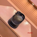 2024年7月3日新品入荷 FENDI スリッパ chuanzh工場