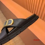 2024年7月3日新品入荷 ディオールスリッパ chuanzh工場