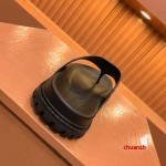 2024年7月3日新品入荷 ディオールスリッパ  chuanzh工場