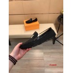 2024年7月3日新品入荷 エルメス スニーカー chuanzh工場