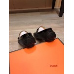 2024年7月3日新品入荷 エルメス スニーカー chuanzh工場