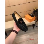 2024年7月3日新品入荷 エルメス スニーカー chuanzh工場