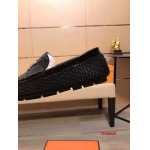 2024年7月3日新品入荷 エルメス スニーカー chuanzh工場