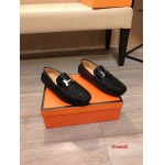 2024年7月3日新品入荷 エルメス スニーカー chuanzh工場