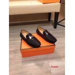 2024年7月3日新品入荷 エルメス スニーカー chuanzh工場