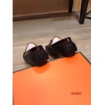 2024年7月3日新品入荷 エルメス スニーカー chuanzh工場