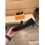 2024年7月3日新品入荷 エルメス スニーカー chuanzh工場