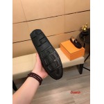 2024年7月3日新品入荷 エルメス スニーカー chuanzh工場