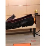 2024年7月3日新品入荷 エルメス スニーカー chuanzh工場