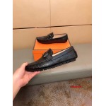 2024年7月3日新品入荷バーバリースニーカー chuanzh工場