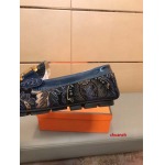 2024年7月3日新品入荷TODSアルマーニ スニーカー chuanzh工場