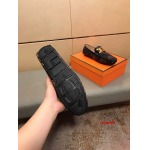 2024年7月3日新品入荷TODSアルマーニ スニーカー chuanzh工場