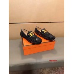 2024年7月3日新品入荷TODSアルマーニ スニーカー chuanzh工場