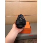 2024年7月3日新品入荷TODSアルマーニ スニーカー chuanzh工場