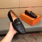 2024年7月3日新品入荷アルマーニ スニーカー chuanzh工場