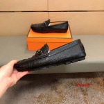 2024年7月3日新品入荷アルマーニ スニーカー chuanzh工場