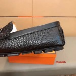 2024年7月3日新品入荷アルマーニ スニーカー chuanzh工場