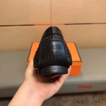 2024年7月3日新品入荷アルマーニ スニーカー chuanzh工場