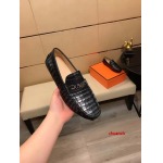 2024年7月3日新品入荷アルマーニ スニーカー chuanzh工場