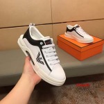 2024年7月3日新品入荷アルマーニ スニーカー chuanzh工場