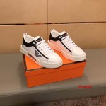 2024年7月3日新品入荷アルマーニ スニーカー chuanzh工場