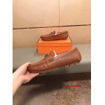 2024年7月3日新品入荷エルメススニーカー chuanzh工場