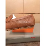 2024年7月3日新品入荷エルメススニーカー chuanzh工場