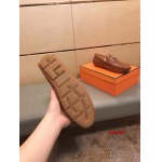 2024年7月3日新品入荷エルメススニーカー chuanzh工場