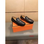 2024年7月3日新品入荷エルメスアルマーニ スニーカー chuanzh工場