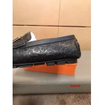 2024年7月3日新品入荷エルメスアルマーニ スニーカー chuanzh工場