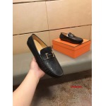 2024年7月3日新品入荷エルメスアルマーニ スニーカー chuanzh工場