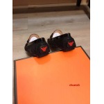 2024年7月3日新品入荷アルマーニ スニーカー chuanzh工場