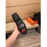 2024年7月3日新品入荷アルマーニ スニーカー chuanzh工場