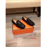 2024年7月3日新品入荷アルマーニ スニーカー chuanzh工場