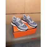 2024年7月3日新品入荷FENDI スニーカー chuanzh工場