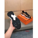 2024年7月3日新品入荷バーバリー スニーカー chuanzh工場