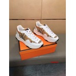 2024年7月3日新品入荷バーバリー スニーカー chuanzh工場