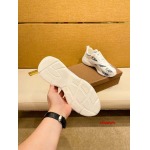 2024年7月3日新品入荷アルマーニ スニーカー chuanzh工場